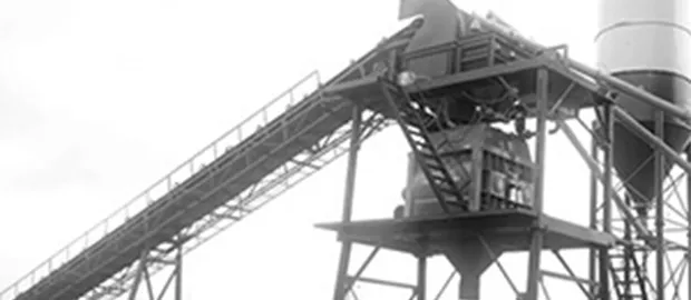 Cement supplier Sandford